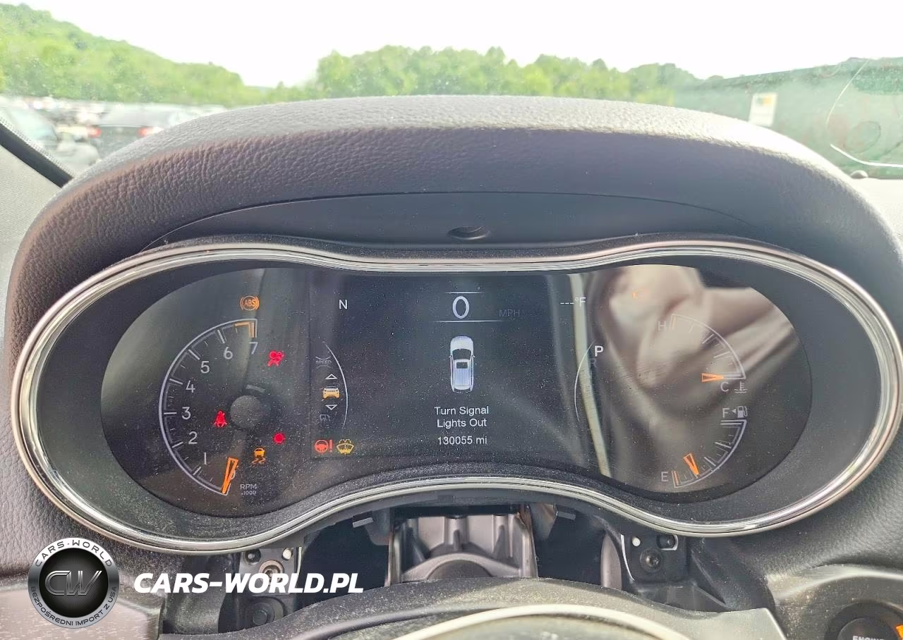 2018 Jeep Grand Cherokee Laredo VIN:1C4RJFAG1JC206673 - 9