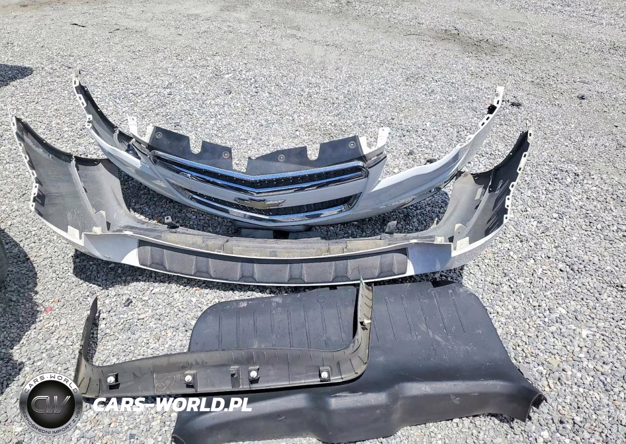 2011 Chevrolet Equinox Ls VIN:2CNALBECXB6261149 - 13