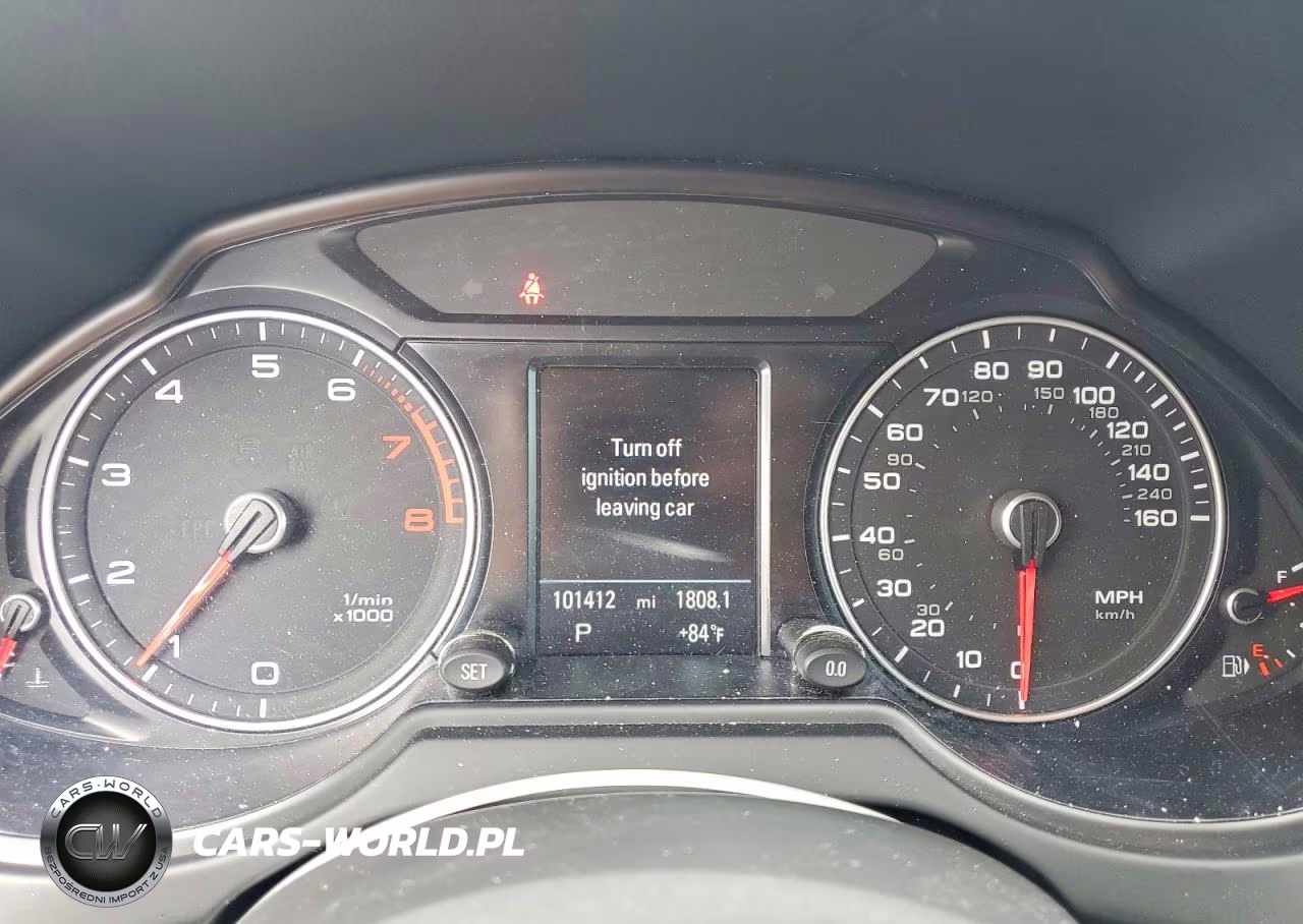 2017 Audi Q5 Premium Plus VIN:WA1M2AFP3HA089875 - 9