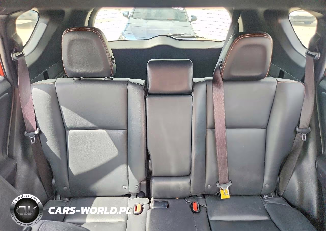 2016 Toyota Rav4 Se VIN:JTMJFREV7GJ072068 - 10