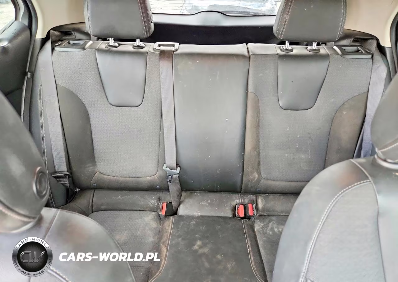 2021 Buick Encore Gx Preferred VIN:KL4MMBS29MB062260 - 10