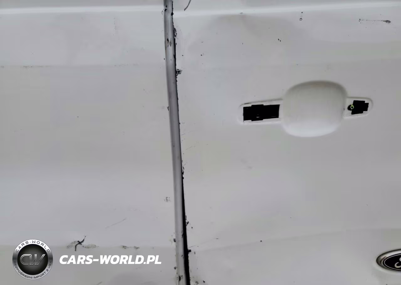 2017 Ford Transit 150 Refrigerated Delivery Van VIN:1FTYE2YM9HKB20810 - 10