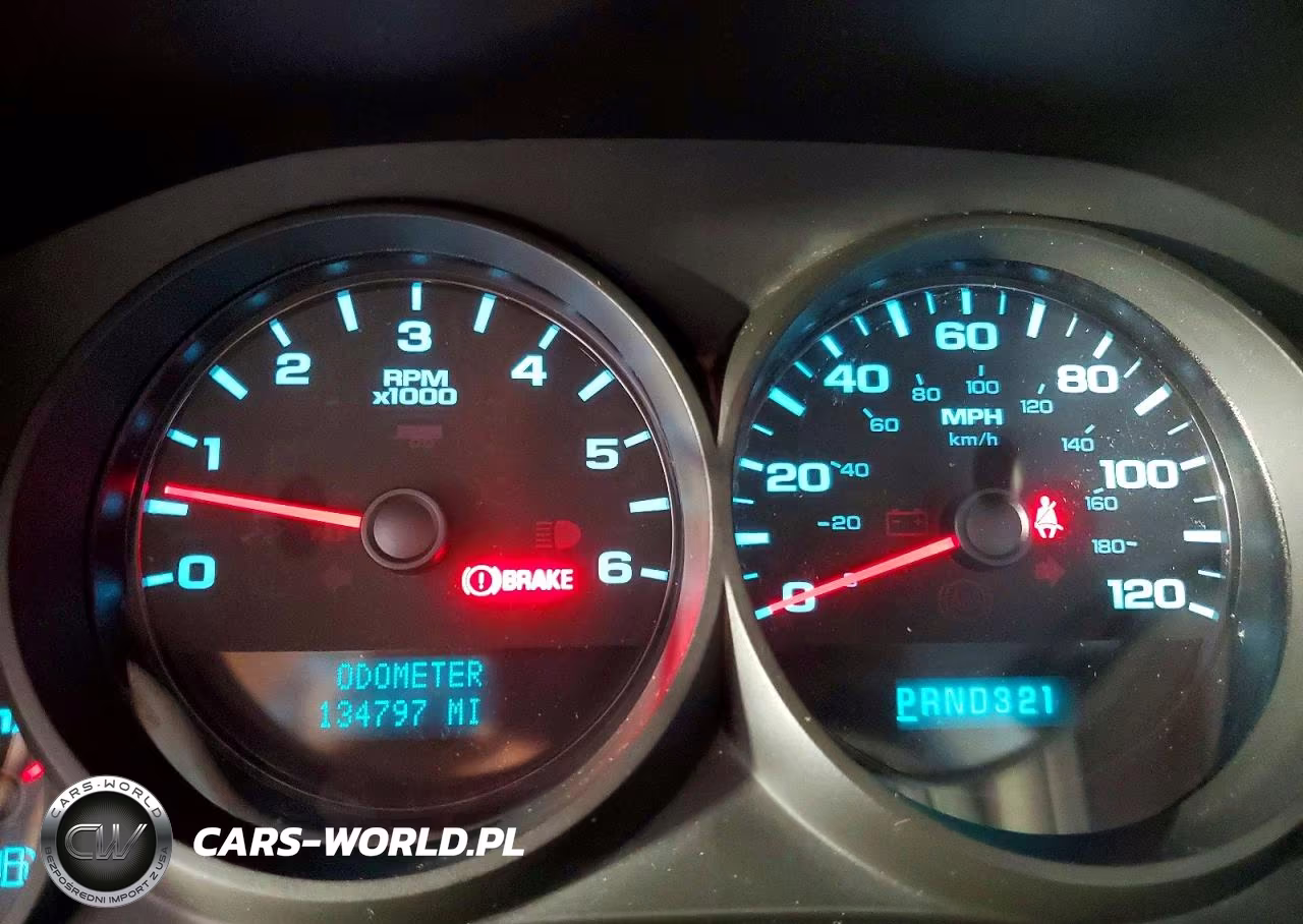 2013 Chevrolet Silverado K1500 VIN:1GCNKPEX0DZ339289 - 9