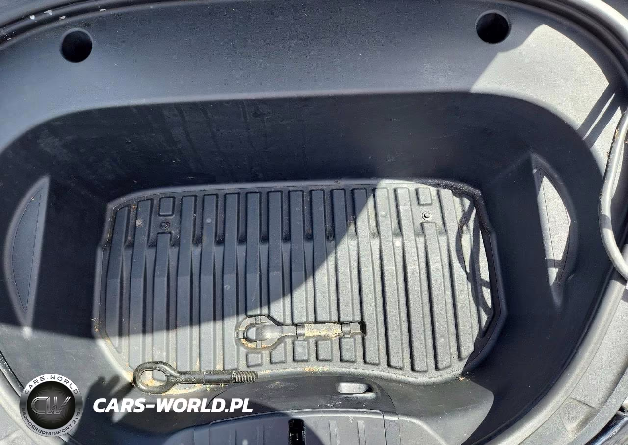 2021 Tesla Model 3 VIN:5YJ3E1EC4MF988608 - 11