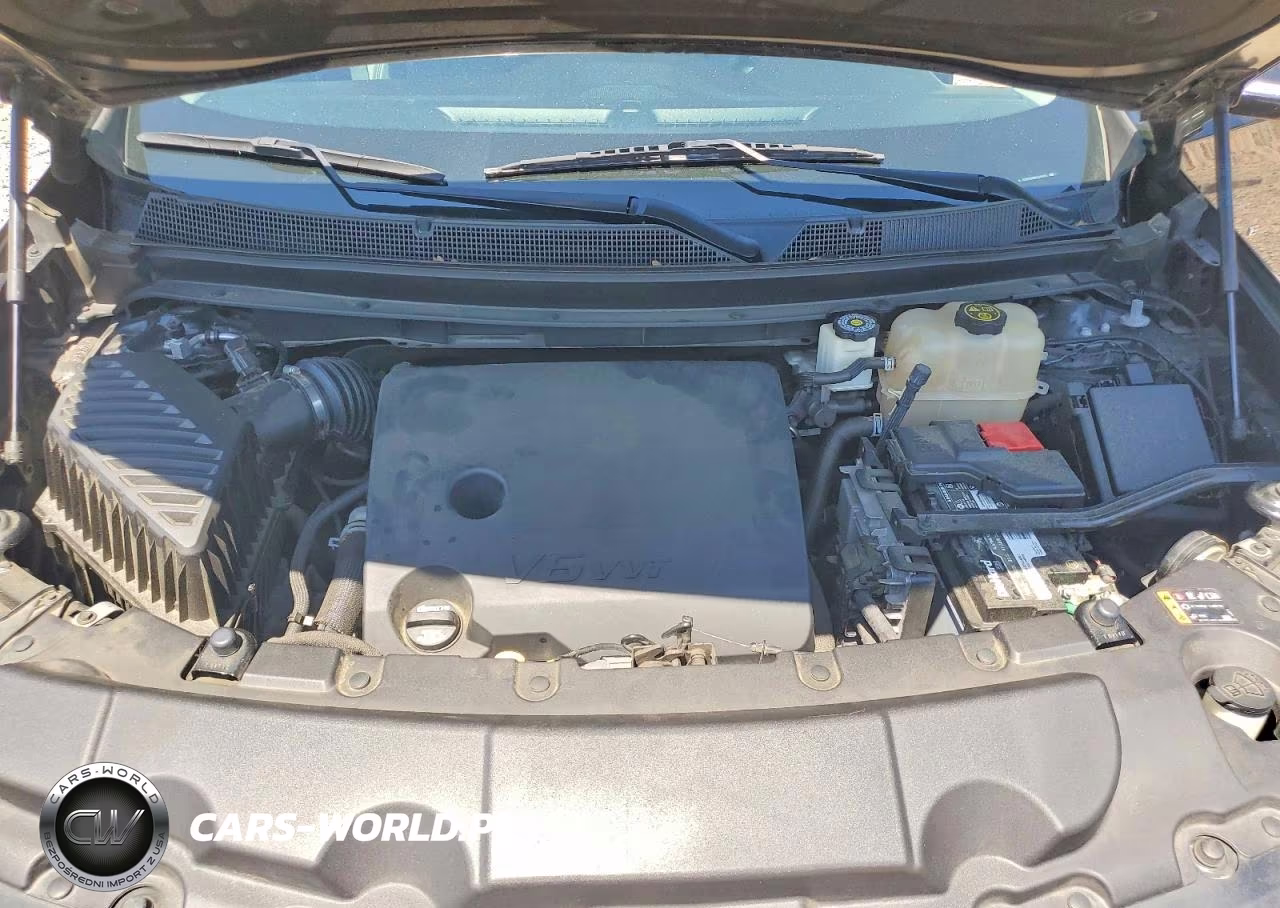 2019 Chevrolet Traverse Lt VIN:1GNEVHKW3KJ143939 - 12