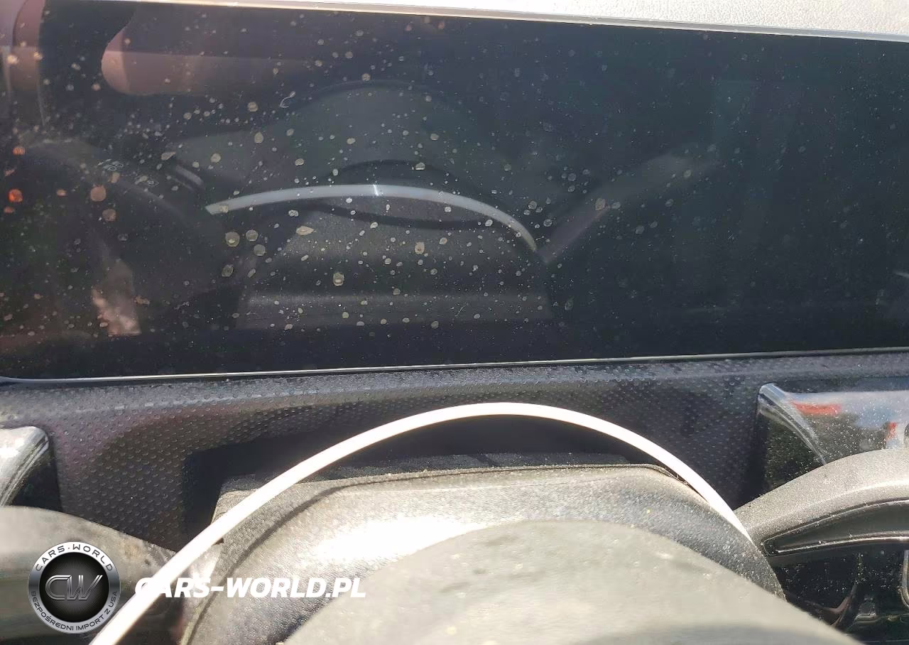 2019 Mercedes-Benz A 220 4Matic VIN:WDD3G4FB0KW000966 - 9
