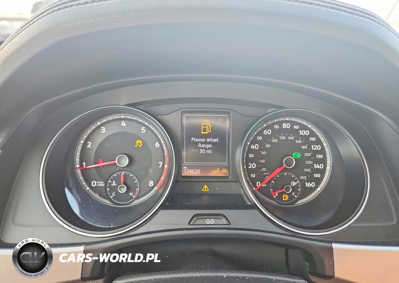 2021 Volkswagen Atlas Se VIN:1V2HR2CA1MC548343 - 9