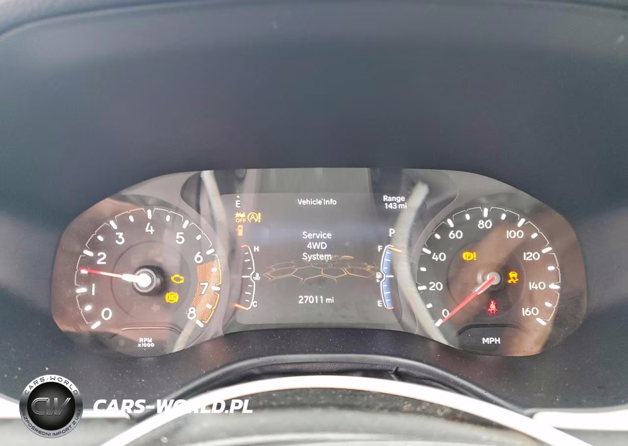 2025 Jeep Compass Limited VIN:3C4NJDCN0ST545333 - 9