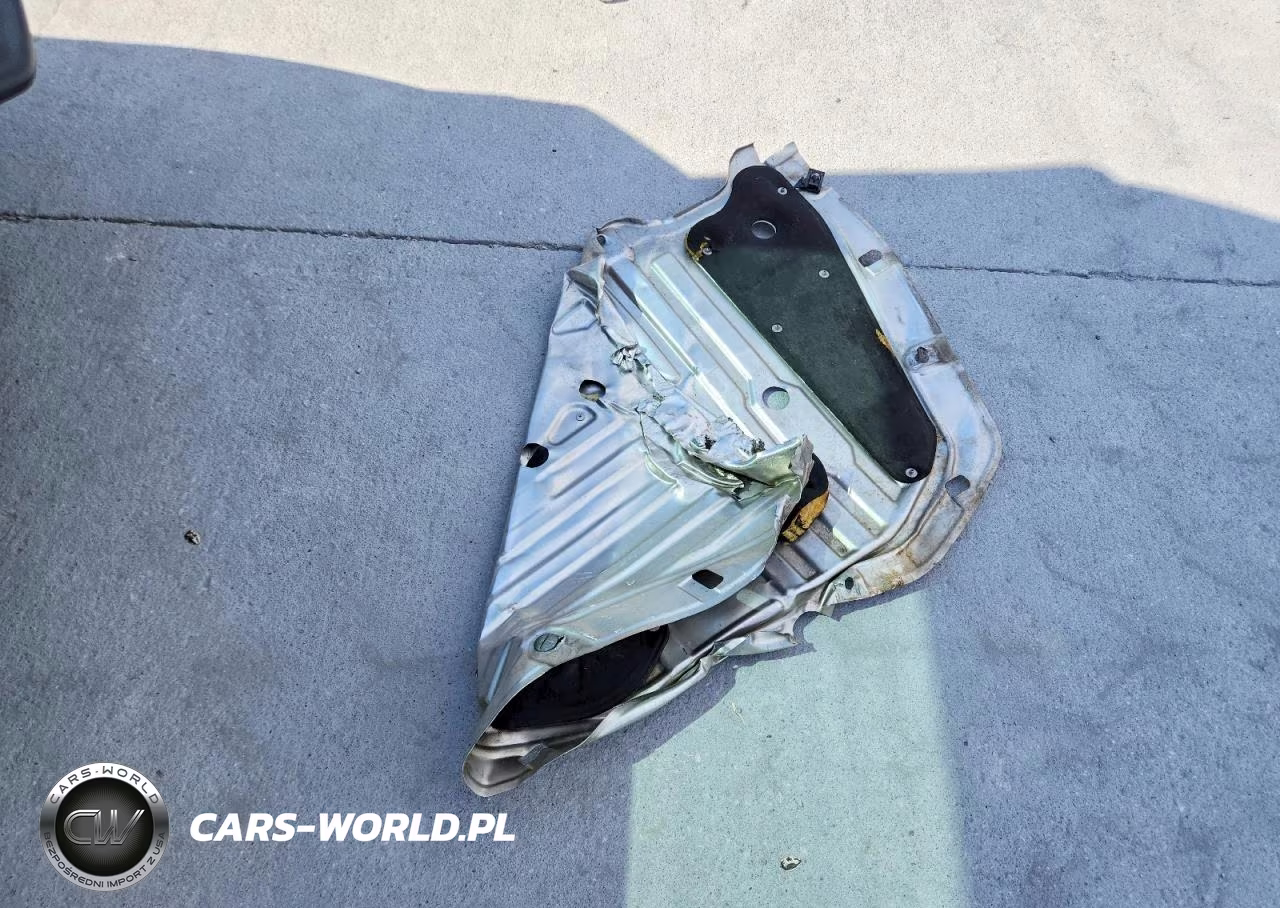2020 Honda Civic Exl VIN:SHHFK7H82LU207548 - 12