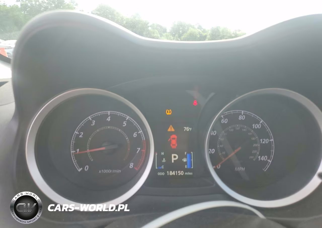 2015 Mitsubishi Lancer Es VIN:JA32U2FU3FU004613 - 9