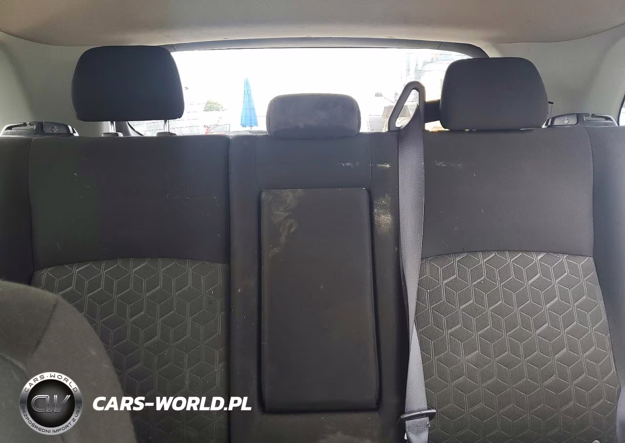 2020 Mitsubishi Outlander Sport Es VIN:JA4AR3AUXLU025153 - 10
