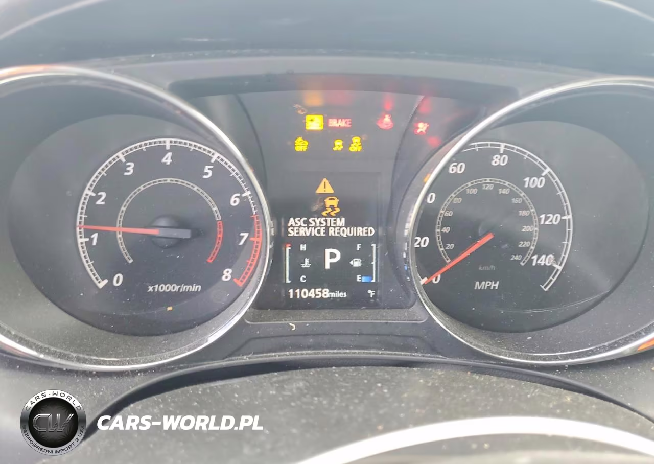 2020 Mitsubishi Outlander Sport Es VIN:JA4AR3AUXLU025153 - 9