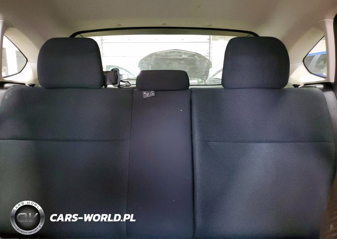 2017 Subaru Crosstrek VIN:JF2GPAAC4HG219783 - 10