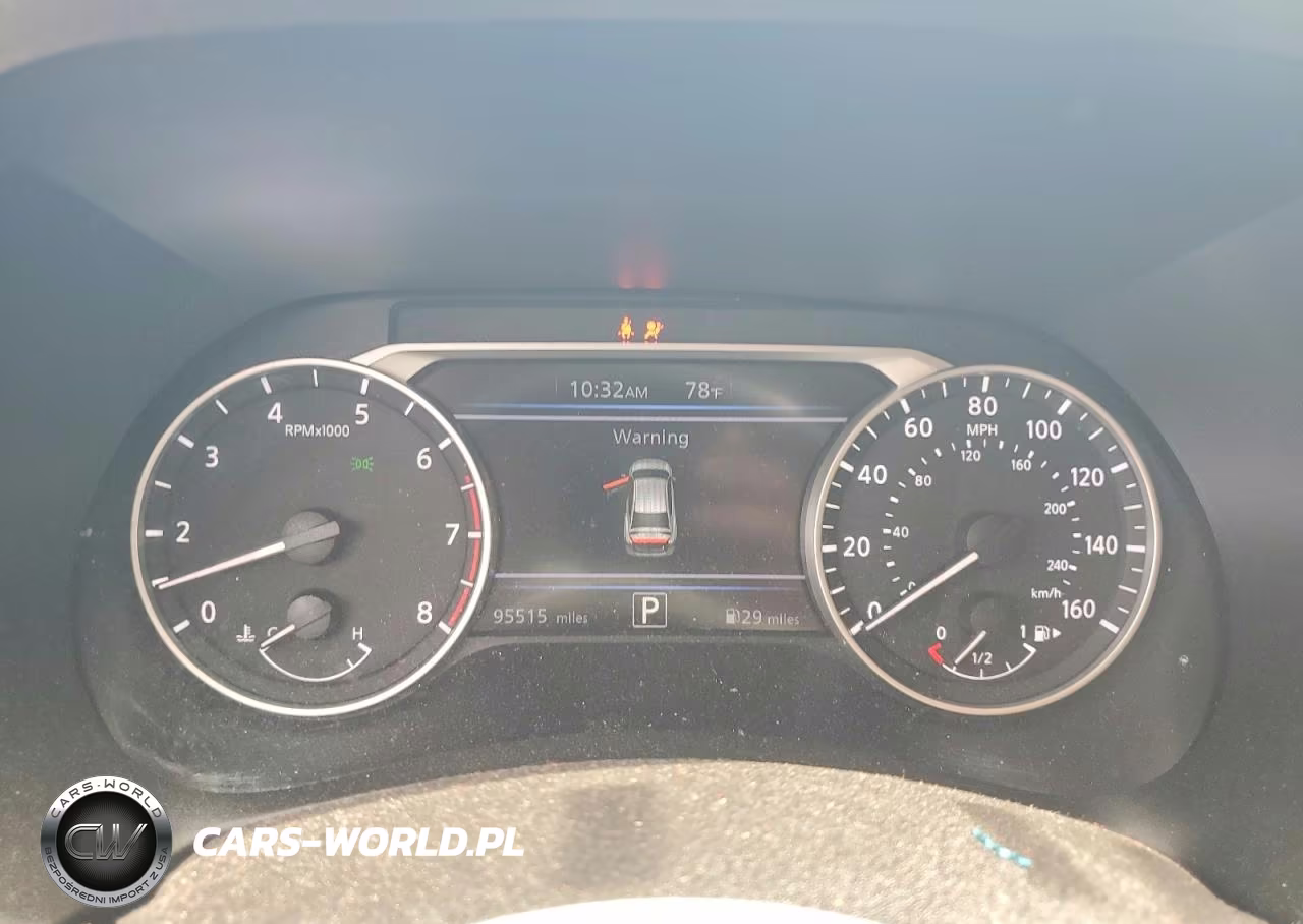 2020 Nissan Sentra Sv VIN:3N1AB8CV0LY244216 - 9