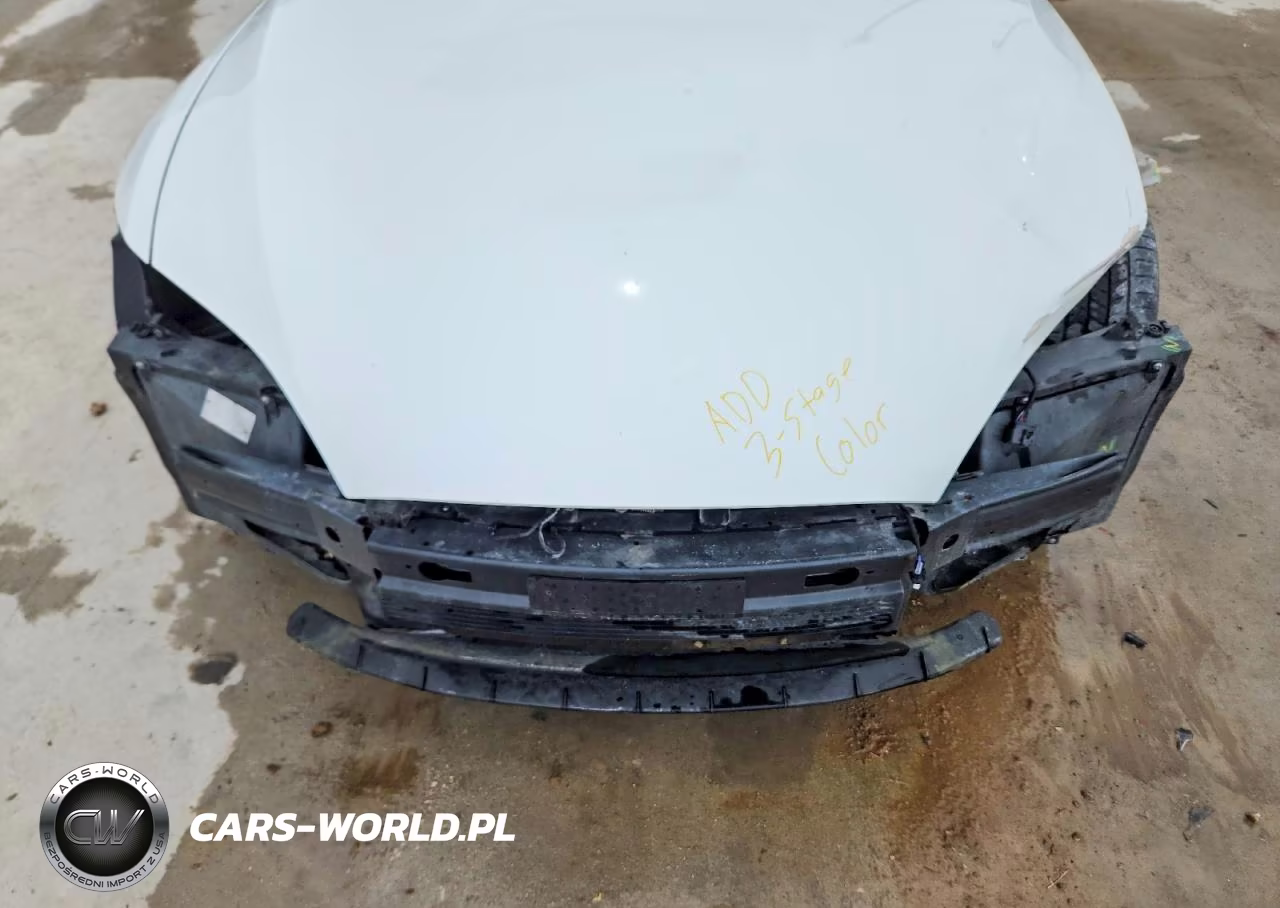 2019 Tesla Model S VIN:5YJSA1E29KF340659 - 11