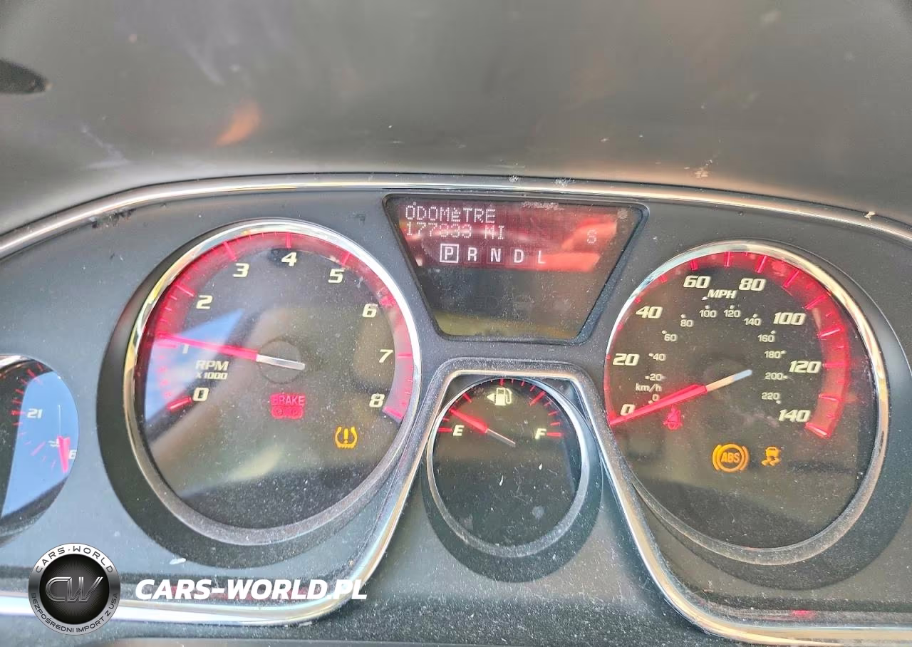 2014 GMC Acadia Slt-1 VIN:1GKKVRKD4EJ233450 - 9