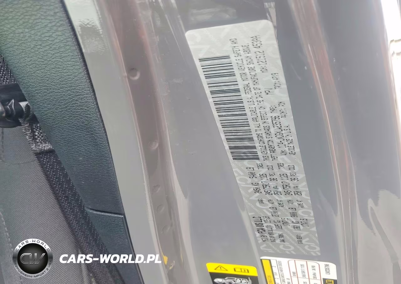 2020 Jeep Wrangler Unlimited Sport VIN:1C4HJXDGXLW235796 - 12