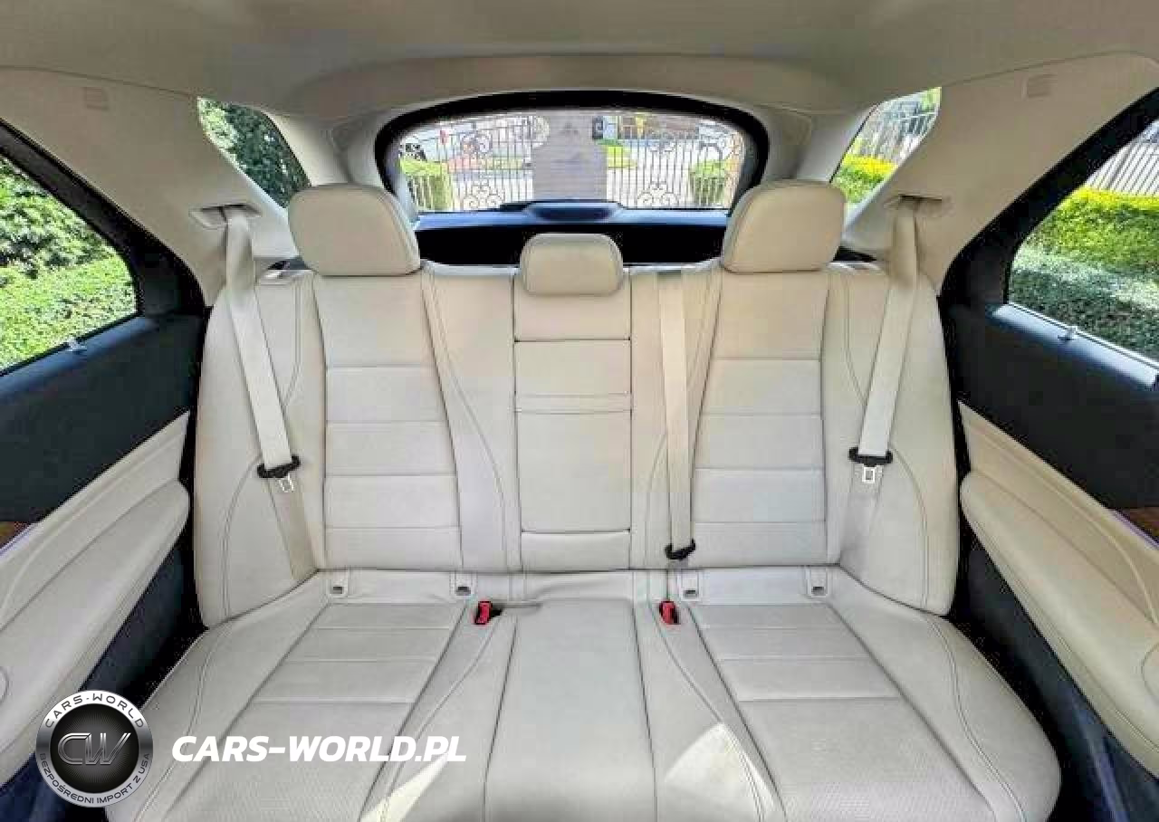 2022 Mercedes-Benz Gle 350 VIN:4JGFB4JB5NA765004 - 10