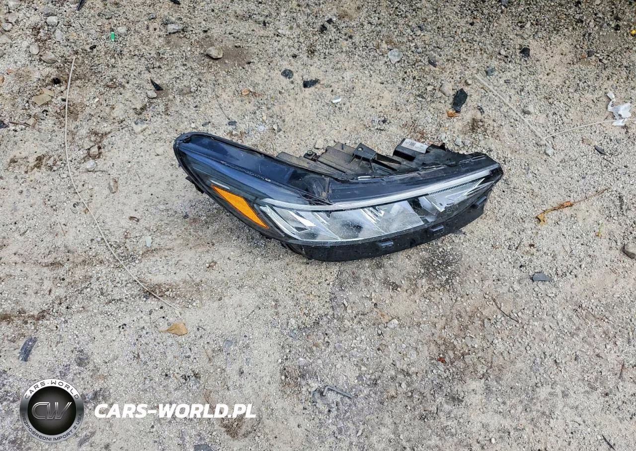 2025 Ford Escape Active VIN:1FMCU9GN6SUA44261 - 13