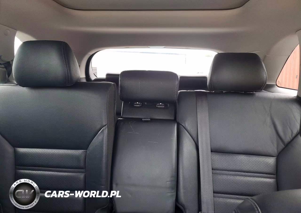 2017 Kia Sorento Ex VIN:5XYPH4A58HG201045 - 10