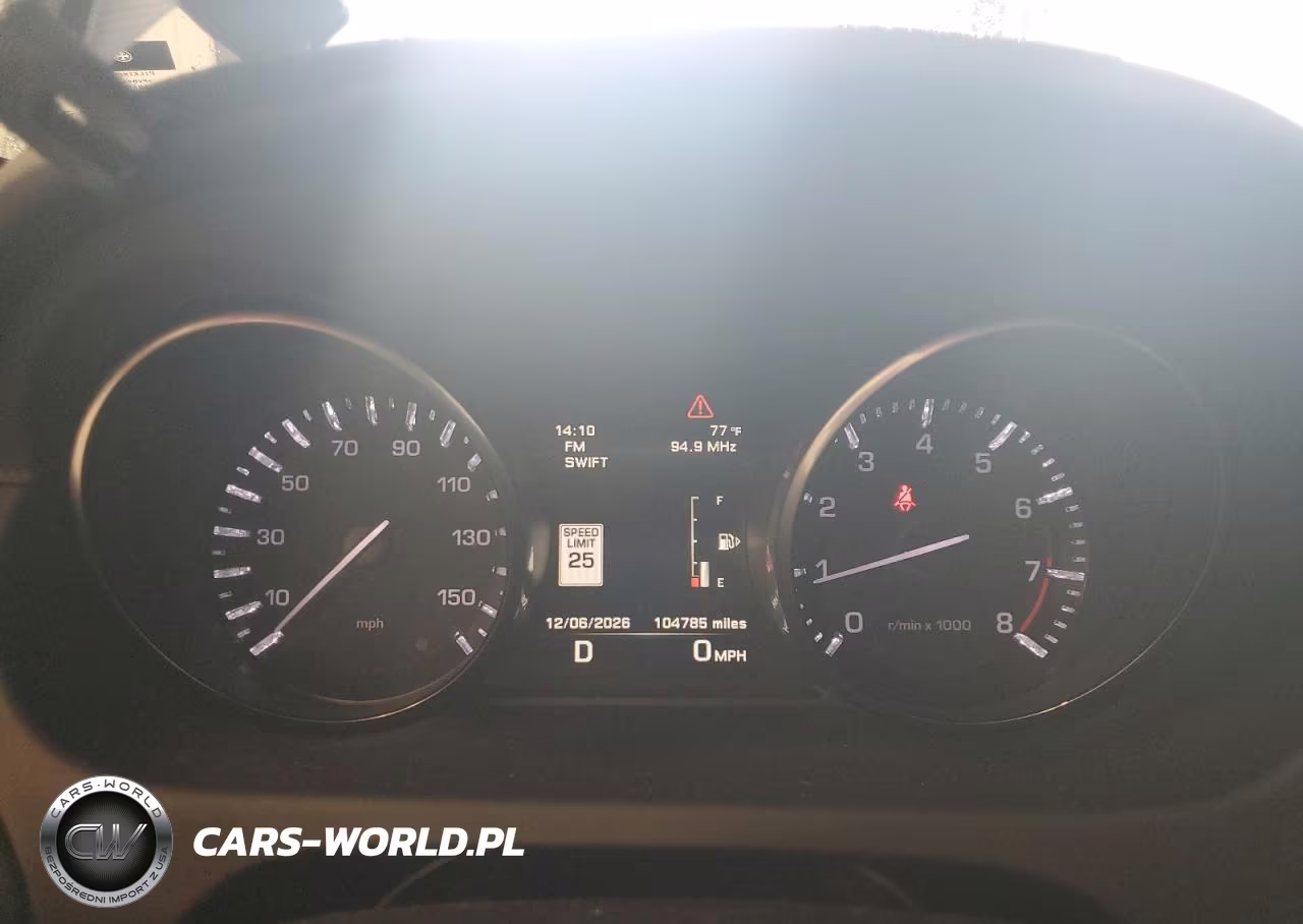 2016 Land Rover Discovery Sport Hse VIN:SALCR2BG7GH590145 - 9
