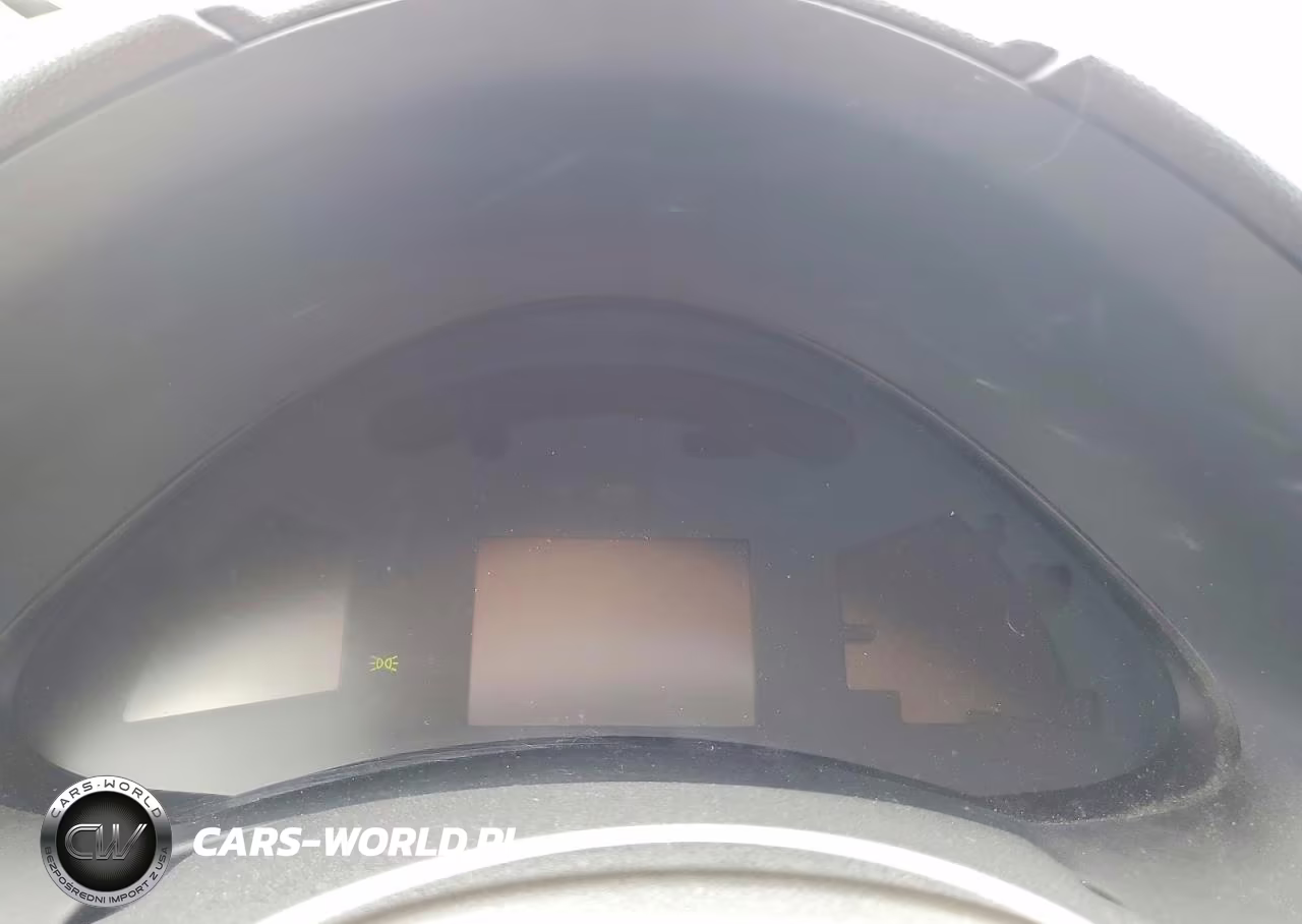 2015 Nissan Leaf S VIN:1N4AZ0CP5FC311388 - 9