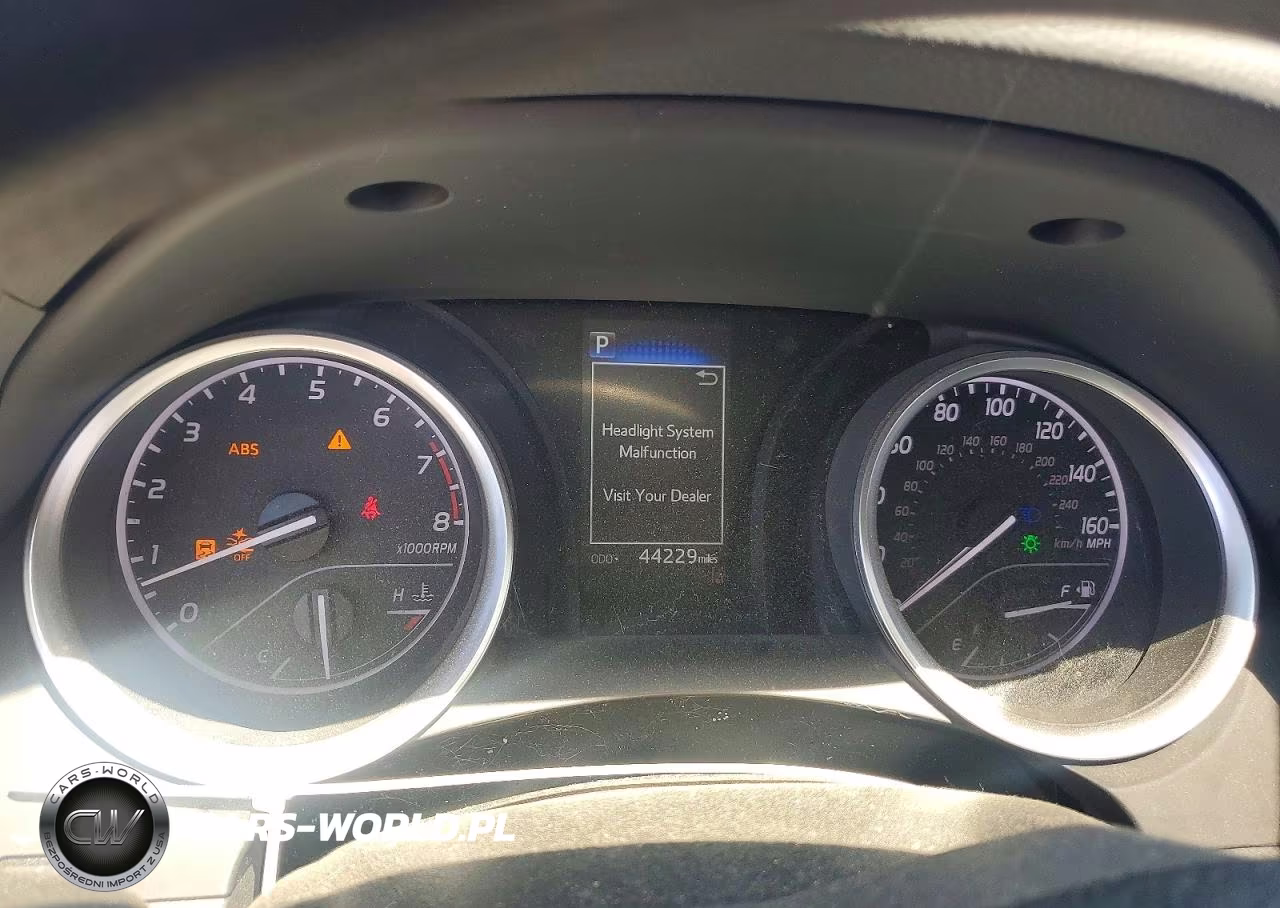 2023 Toyota Camry Le VIN:4T1C11AK4PU111388 - 9
