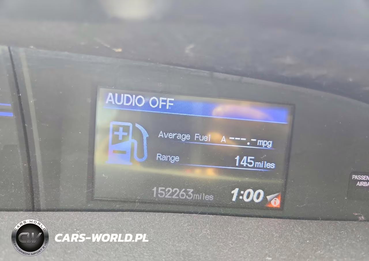 2012 Honda Civic Lx VIN:19XFB2F54CE093264 - 9