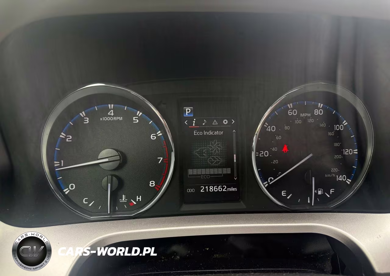 2016 Toyota Rav4 Xle VIN:JTMRFREV8GJ094261 - 8