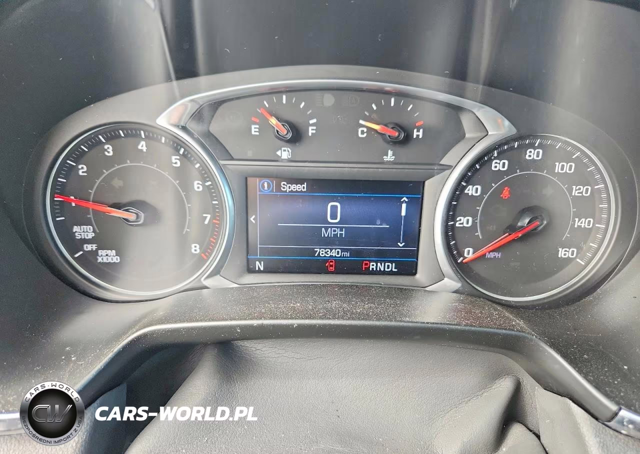 2021 Chevrolet Blazer 2Lt VIN:3GNKBHRSXMS573418 - 9