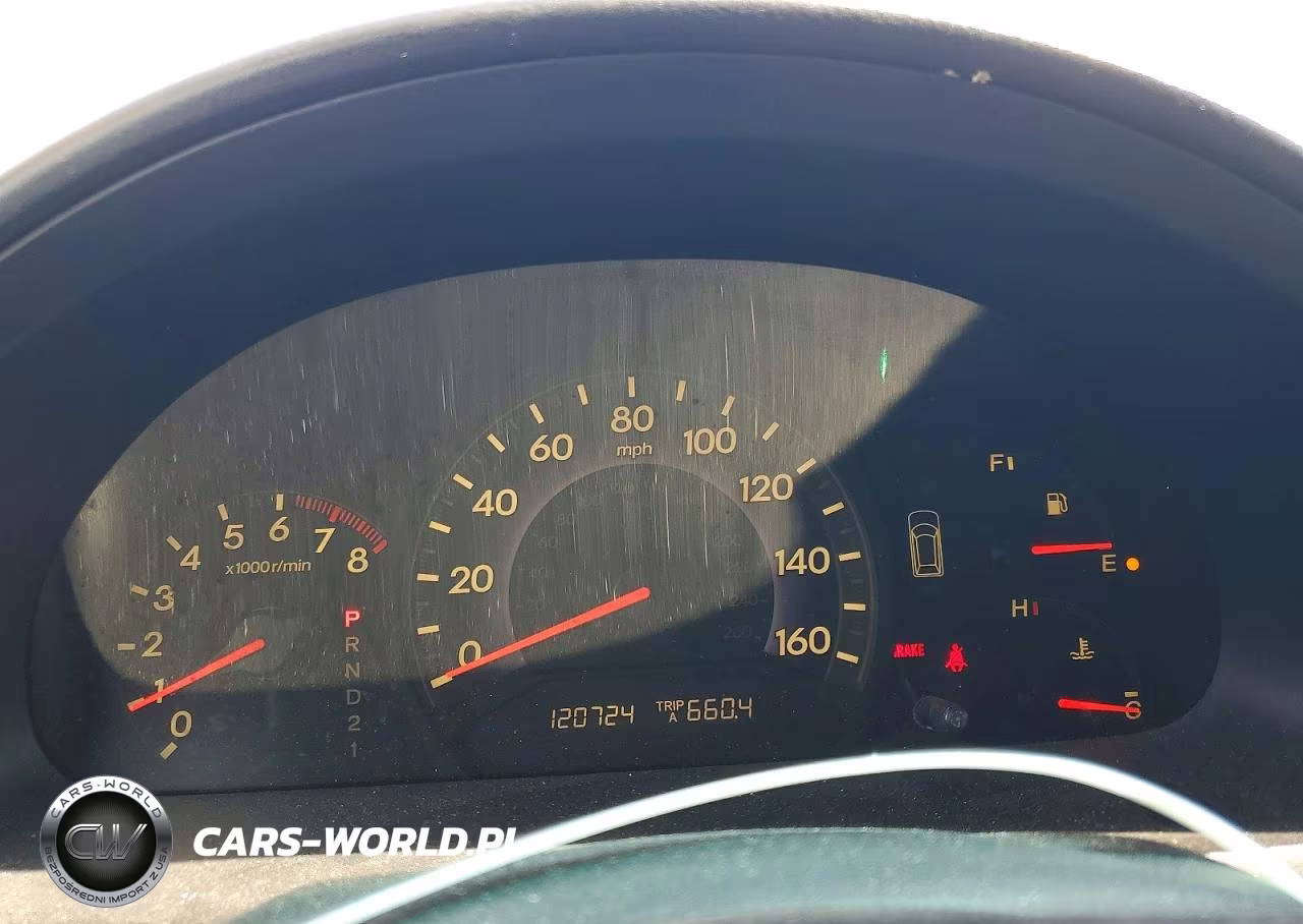 2007 Honda Odyssey Exl VIN:5FNRL38727B075148 - 9