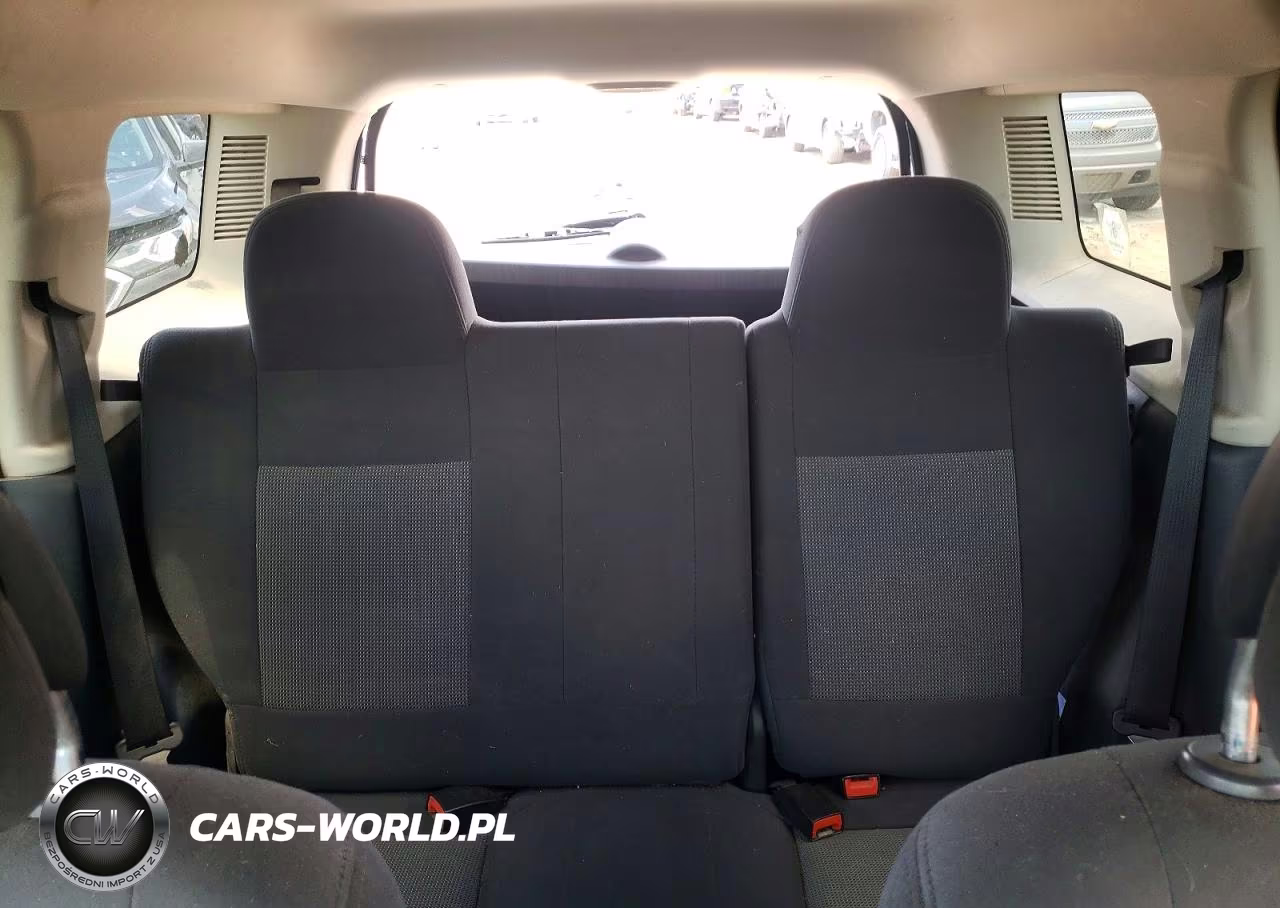 2011 Jeep Patriot Sport VIN:1J4NF1GB6BD274679 - 10