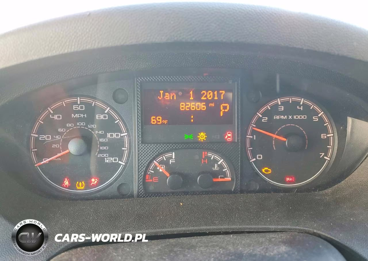 2020 Ram Promaster 3500 Delivery Van VIN:3C6URVJGXLE129253 - 9