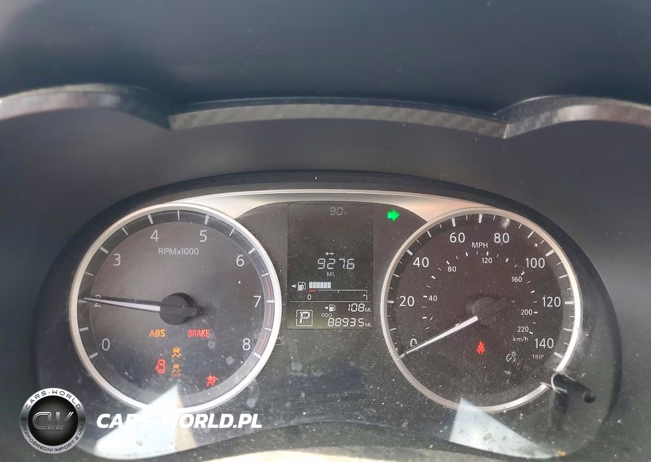 2021 Nissan Versa S VIN:3N1CN8DV1ML881046 - 9
