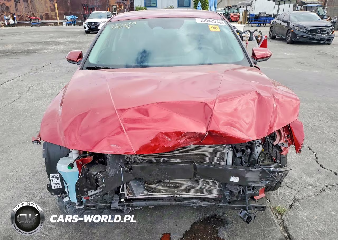 2025 Hyundai Elantra Se VIN:KMHLL4DG0SU051752 - 5