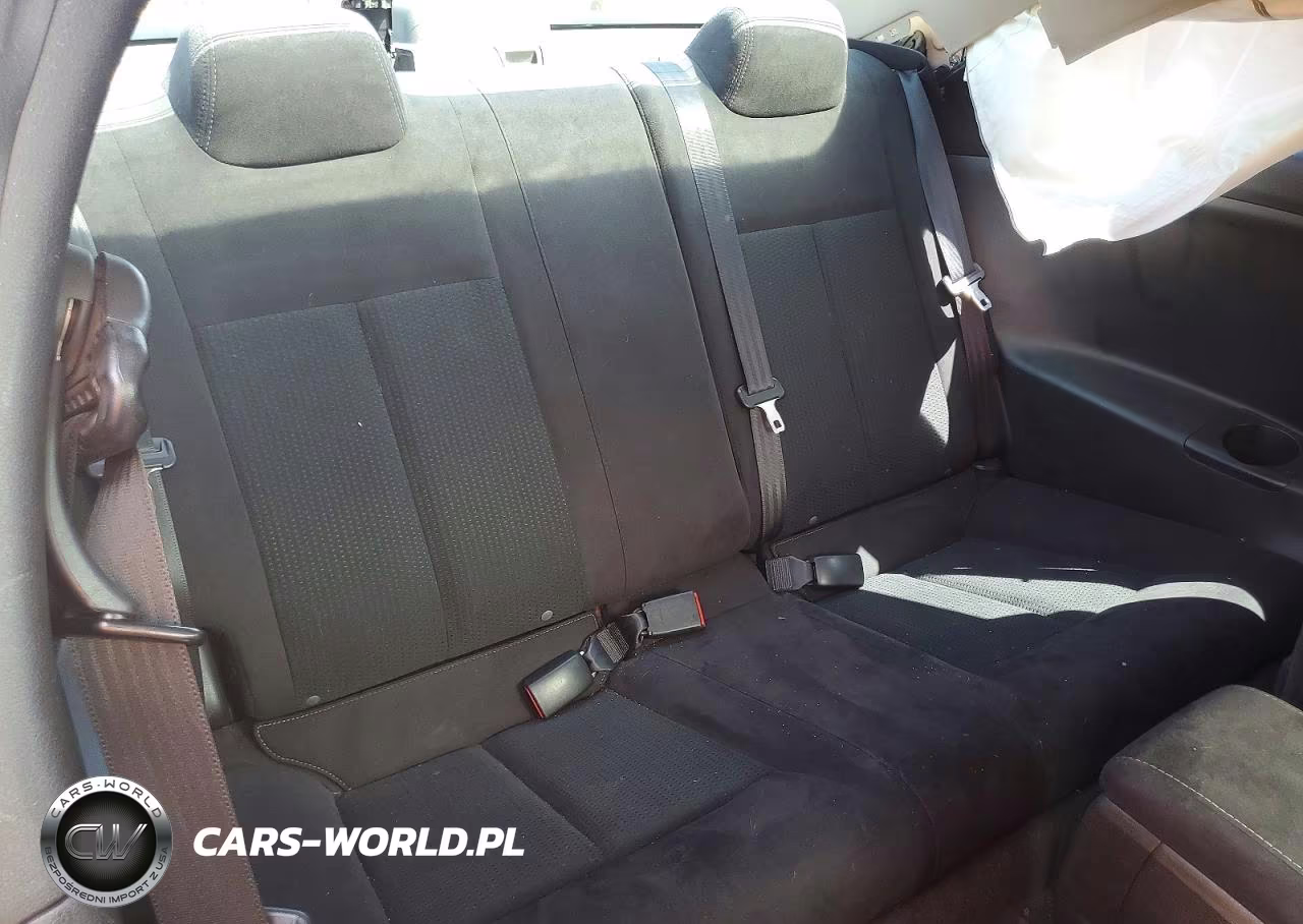 2012 Nissan Altima S VIN:1N4AL2EP9CC218413 - 10