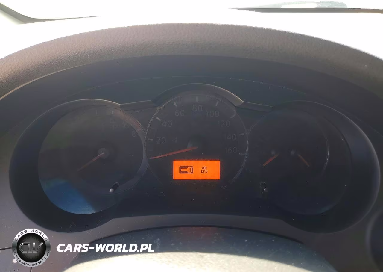 2012 Nissan Altima S VIN:1N4AL2EP9CC218413 - 9