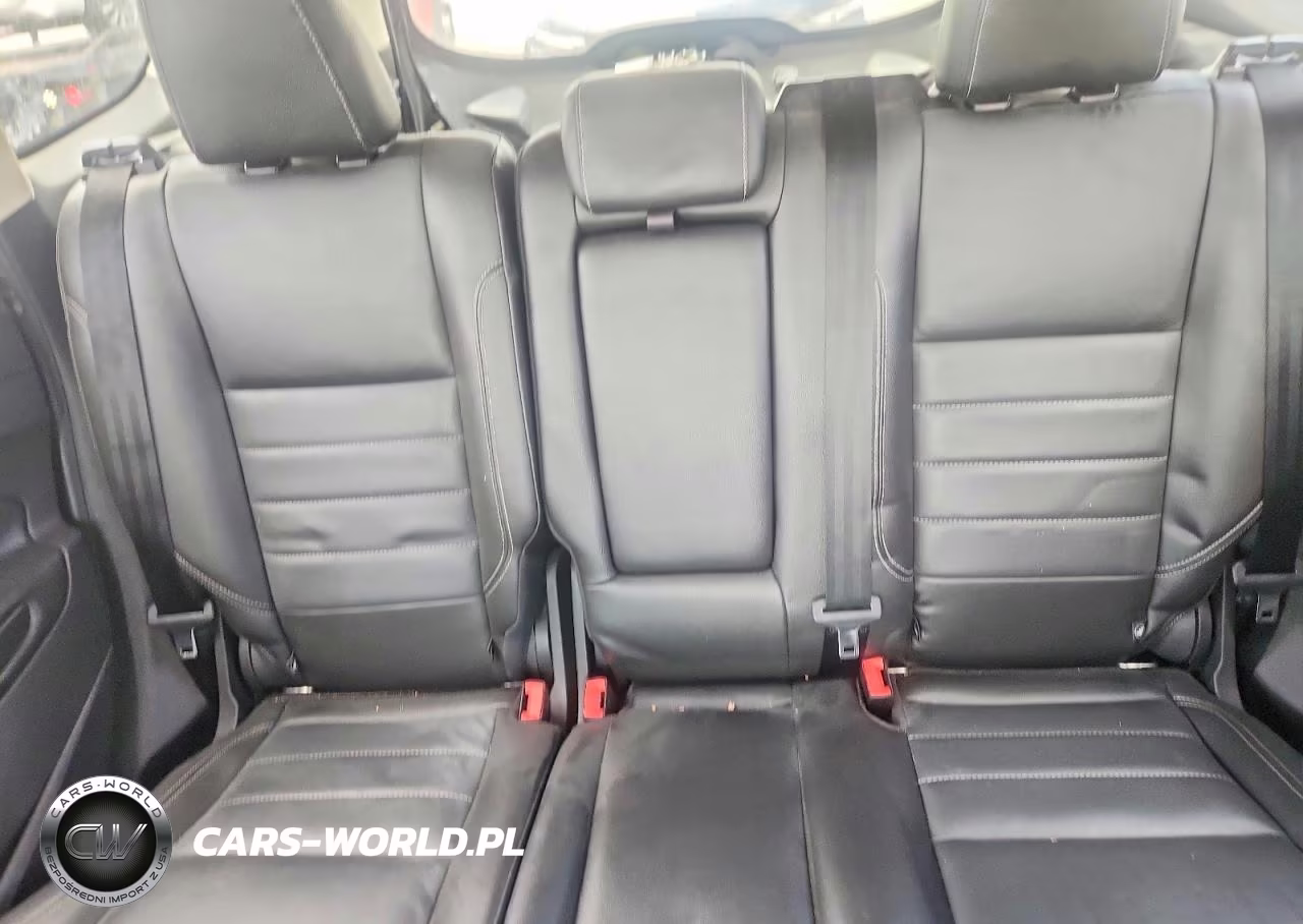 2014 Ford Escape VIN:1FMCU0J90EUE09187 - 10