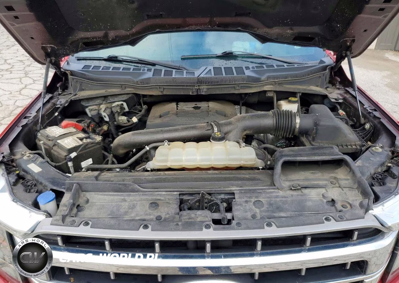 2021 Ford F150 Supercrew VIN:1FTFW1E87MFB43799 - 11