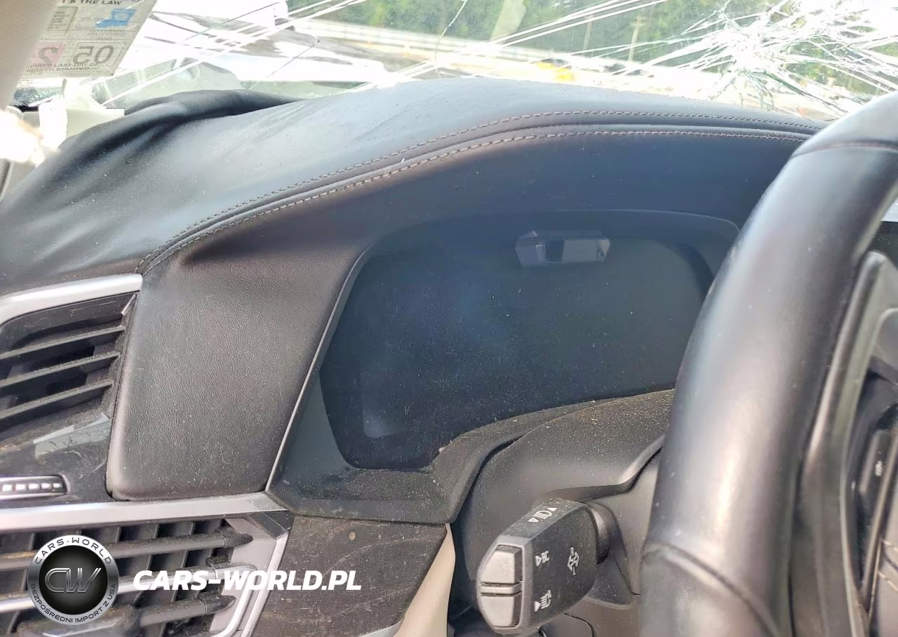 2020 BMW X7 xDrive40I VIN:5UXCW2C01L9B48520 - 9