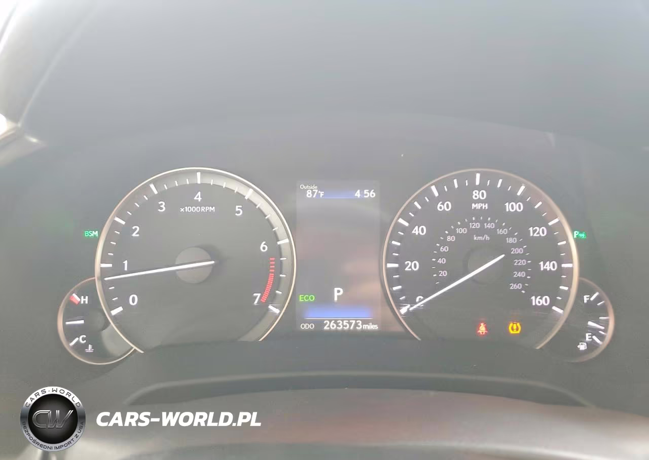 2016 Lexus Rx 350 Base VIN:2T2BZMCA7GC023958 - 9
