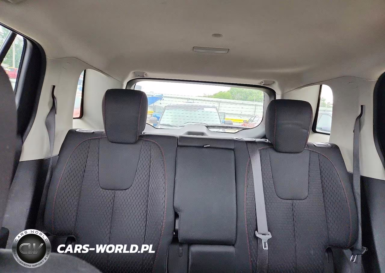 2014 GMC Terrain Sle VIN:2GKFLVEK8E6323045 - 10