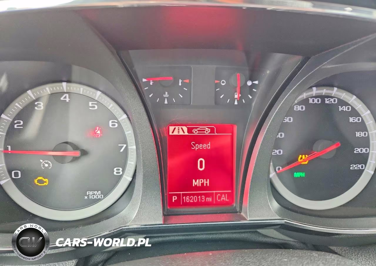 2014 GMC Terrain Sle VIN:2GKFLVEK8E6323045 - 9