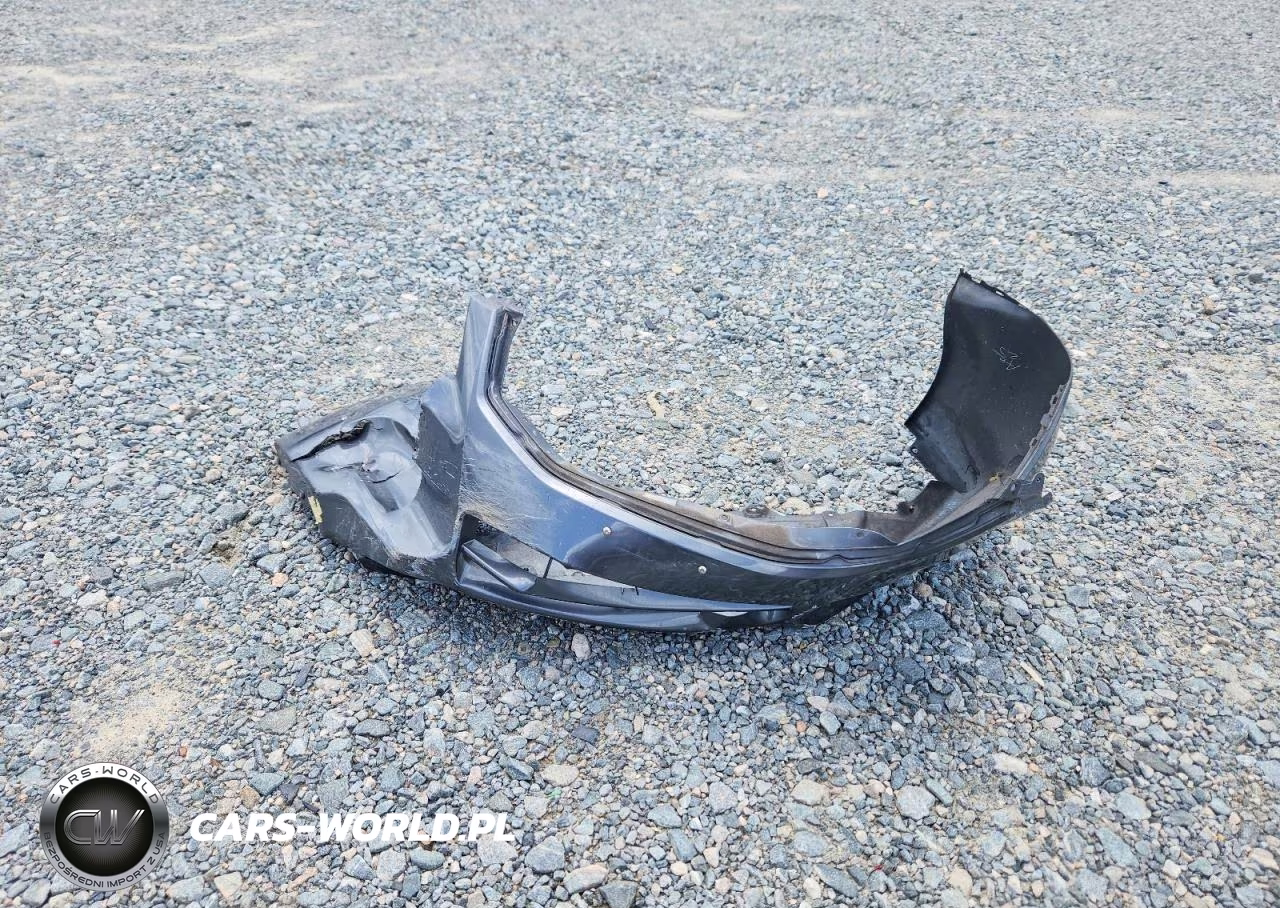 2011 Honda Accord Se VIN:1HGCP2F61BA131954 - 12