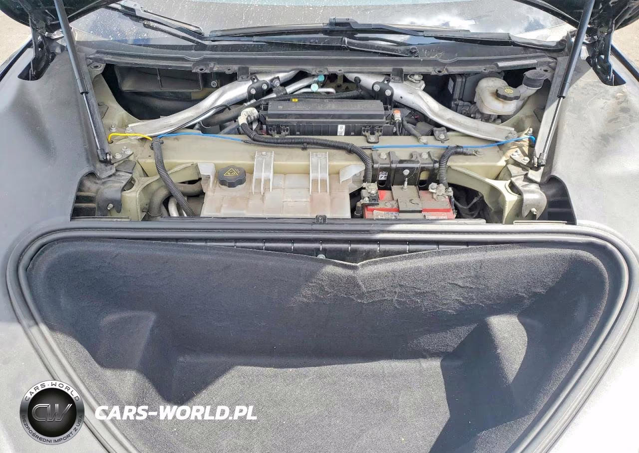2018 Tesla Model S VIN:5YJSA1E23JF276987 - 11