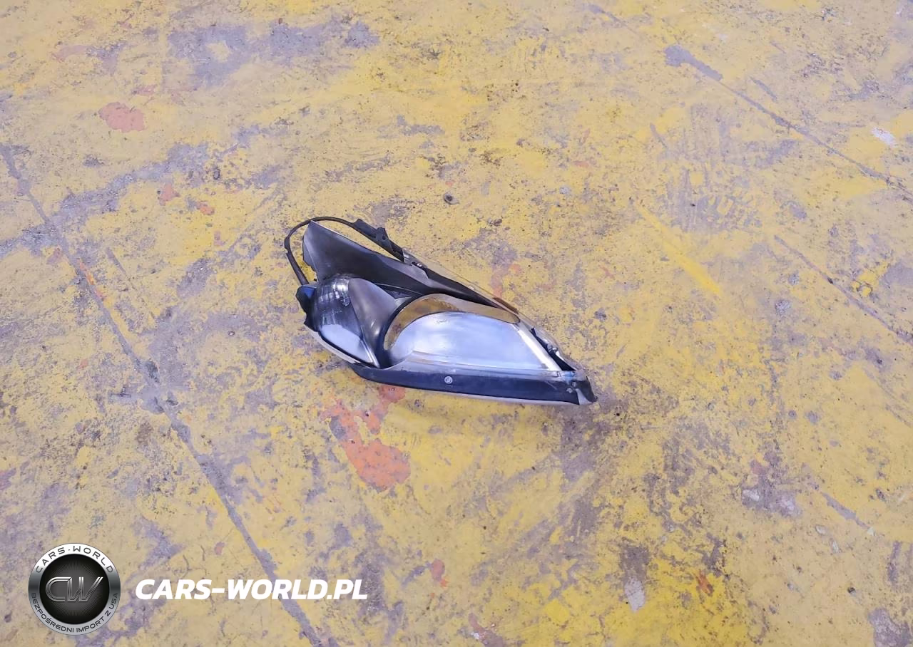 2020 Ford Fusion Titanium VIN:3FA6P0D93LR136678 - 12
