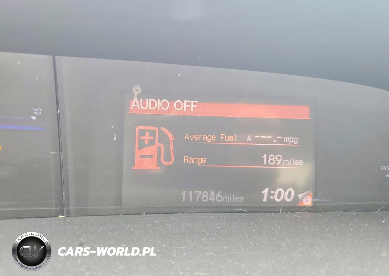 2012 Honda Civic Lx VIN:JHMFB2F5XCS006026 - 9