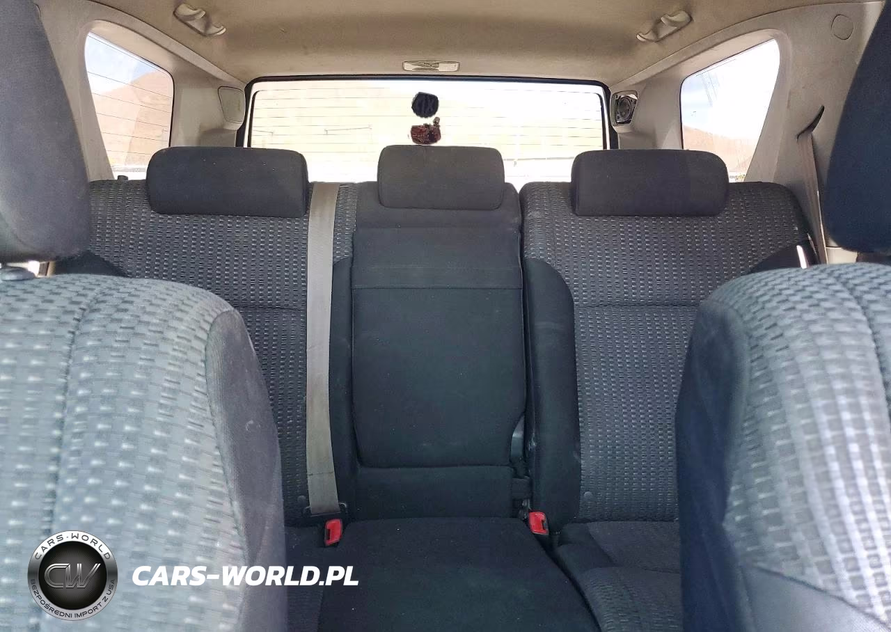 2006 Toyota 4Runner Sport Edition VIN:JTEBU14R860100556 - 10