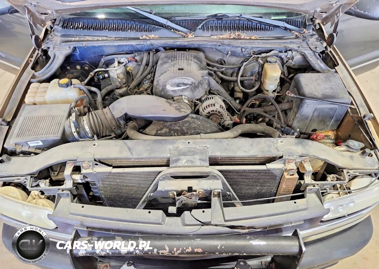 2001 Chevrolet Silverado K1500 VIN:1GCEK19T61Z226916 - 11
