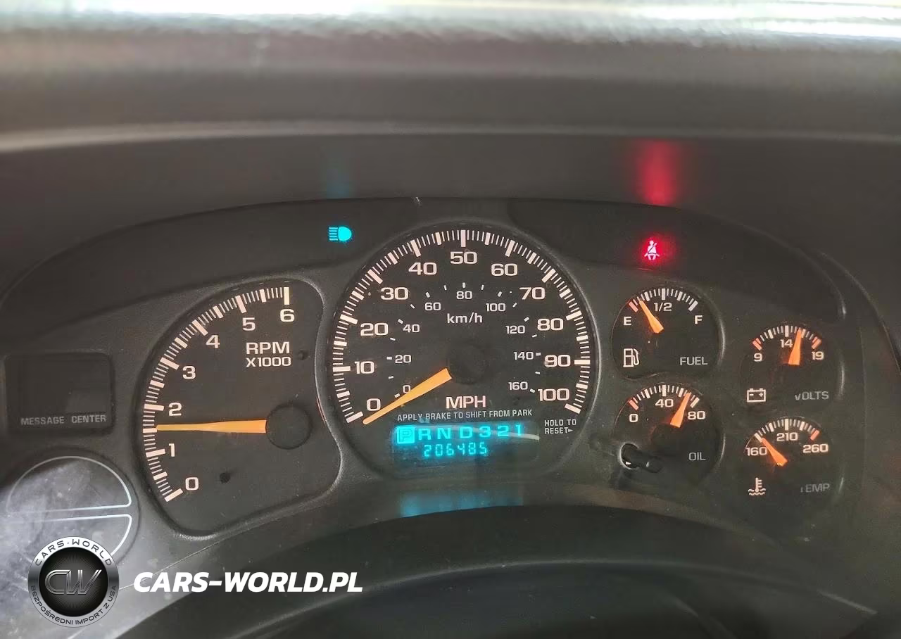 2001 Chevrolet Silverado K1500 VIN:1GCEK19T61Z226916 - 9
